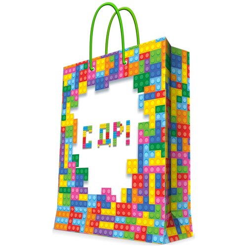 ����� ���������� Magic Pack 26 c�, ��������� ������ 140 �/�2 / 26*32,4*12,7�� ���.87985 464�