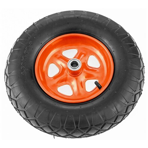 ������ PALISAD �������������� ������� 4.80/4.00-8 D380 ��, ���������� ������� ���������� 12 ��, ����� ��� 80 �� , 689465 1050�