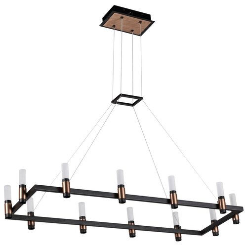 Odeon Light    Odeon Light Candel 5009/48LA 57300