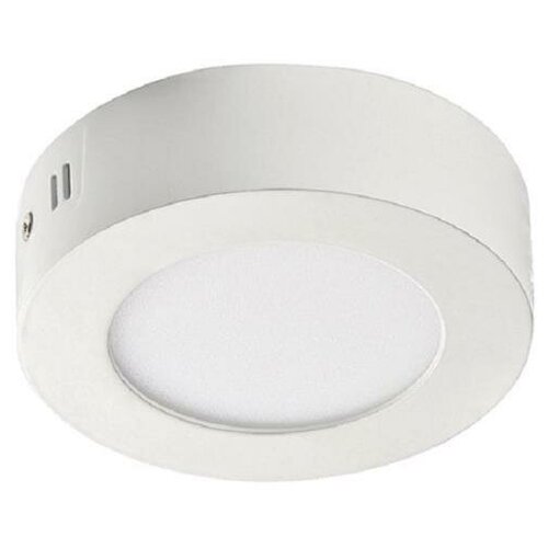 ���������� ��������-���������� Favourite Flashled 1347-6C 1400�