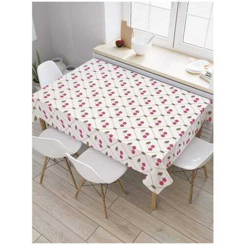 �������� ������������� JoyArty �� �������� ���� 