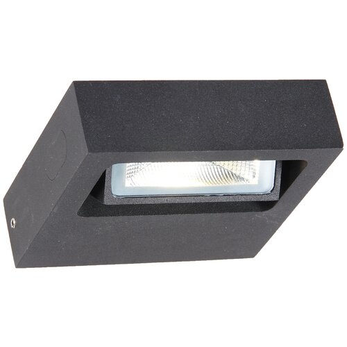 ������� ��������� ���������� Favourite Trendy 3033-1W, ������, LED 4807�