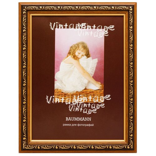 ��������� Baummann 11,5x15 ��, C5 360�