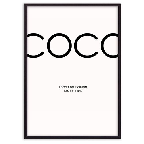 Coco ( :40  60 ) 3990