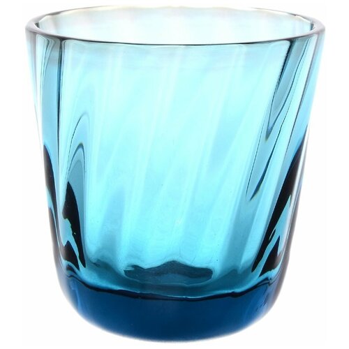 ������ 80 �� 6 �� Egermann 