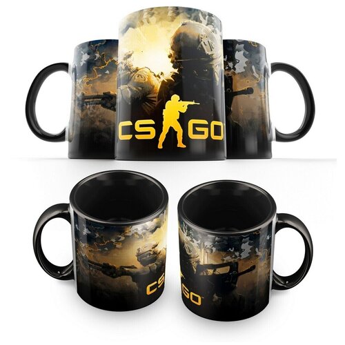 ������: Counter Strike GO 1-3 (����� ������, ��, �� ��, 1.6, ���������, ���� �� ��, ������� �� ��) - 1-3 339�