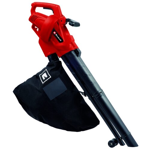 - Einhell GC-EL 2500 E 3433300 4999