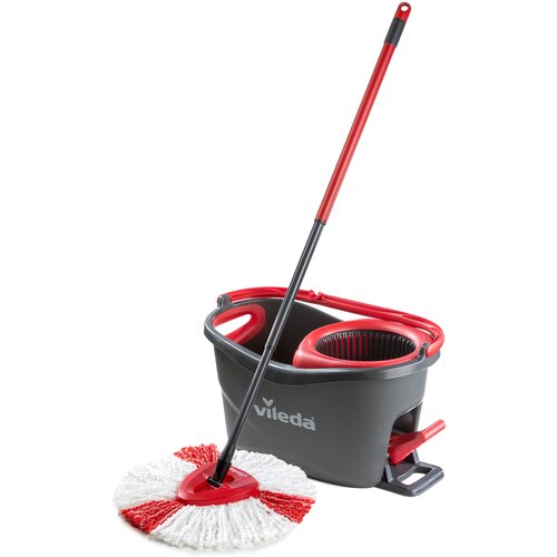 ����� Vileda Turbo 7700�