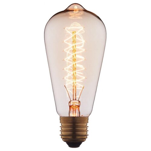 ����� ����������� Loft it Bulb 6460-CT E27 60�� K 6460-CT 520�
