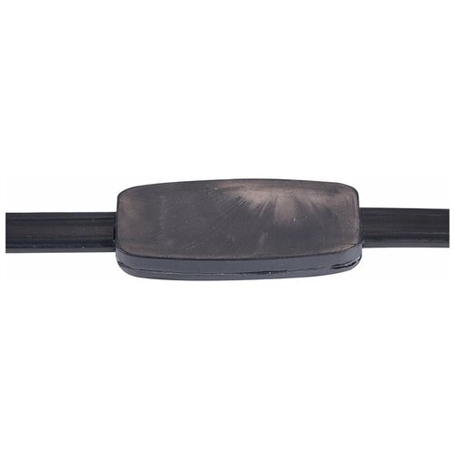 ��������� �������������� ��� ������������ ������ Belt-light ������� 331-005 (10_��) 983�