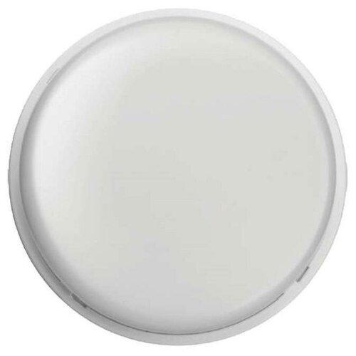���������� ������������ 61 877 OBL-R2-12-6.5K-WH-IP65-LED 12�� 6500� IP65 900�� ��� ���� ���. (������ ���) ������ 61877 1290�