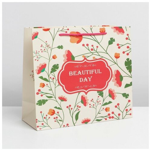 ����� �Beautiful Day�, 30 � 12 � 27 �� 1874�