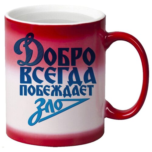 ������ �������� CoolPodarok ����� ������ ��������� ��� 380�