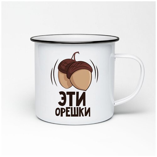 ������������� ������ CoolPodarok ��� ������ (���� ����) 956�