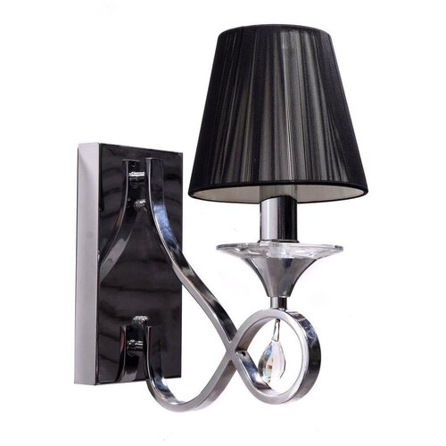  Lumina Deco Negrio LDW 8903-1 5500