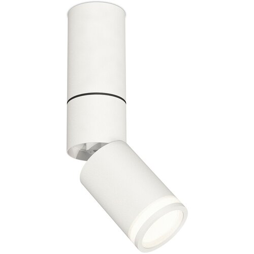 Ambrella ��������� ���������� ���������� � ������� Ambrella Light TECHNO SPOT XM6312120 5668�