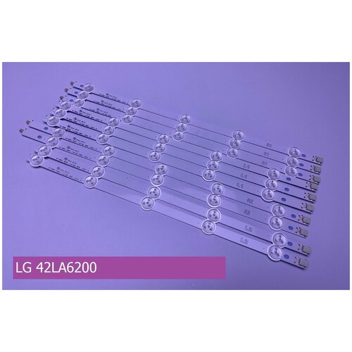 ��������� ��� LG 42LA6200 1805�