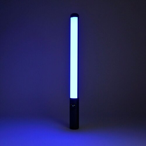 RGB Light Stick      1.6  / Led       RGB     3299