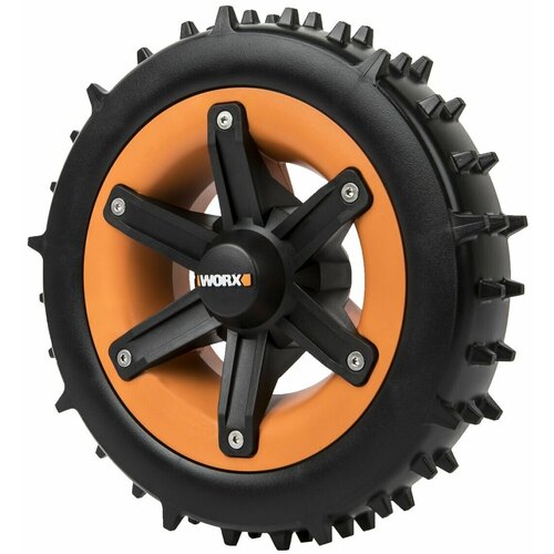�������� ����� ��� ���������������� ������������� Landroid WORX (WA0952) 5630�
