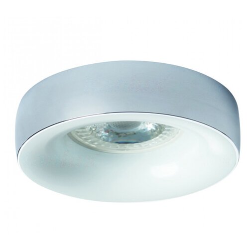 ���������� �������� ��� ������� KANLUX ELNIS L C/W 624�