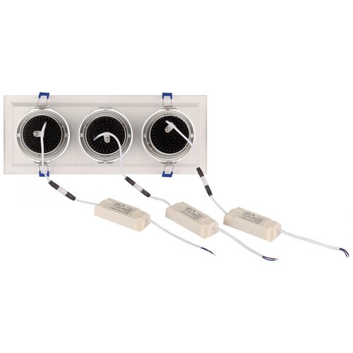 ������������ ���������� ��� SKD-13-36-40K-W09 �0049759 3400�