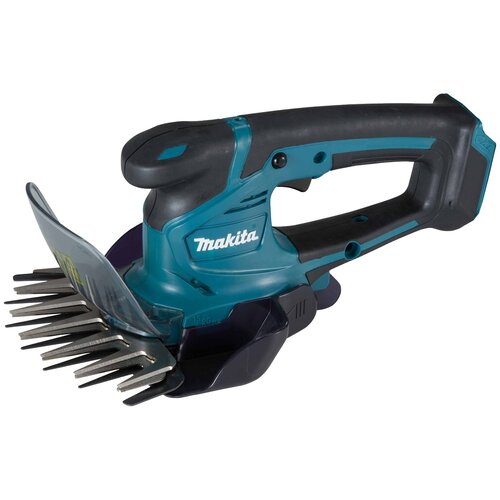   MAKITA UM600DZ CLX 5910