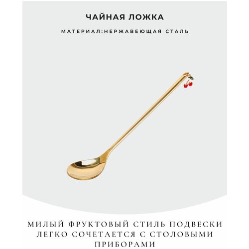 ��������� ����� 572�