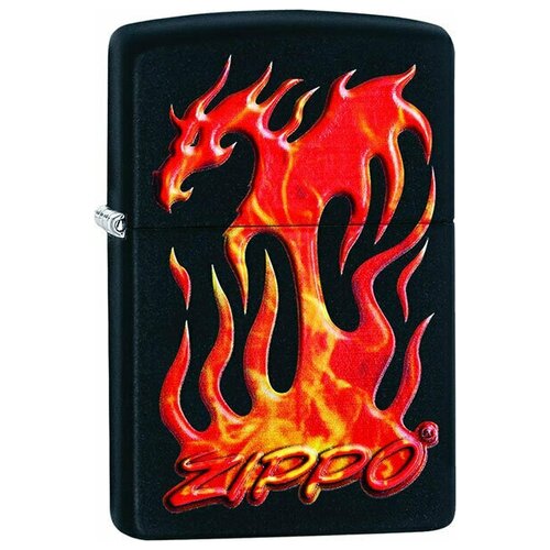  Zippo 29735 5630