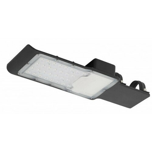������� ���������� SPP-503-0-30K-080 80�� 3000� 8000�� ��� �-� DOB-SMD 48�� 3985�