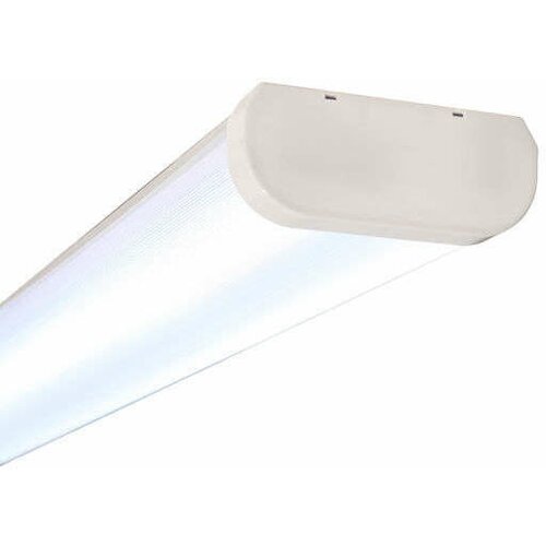  LED  Standard LED-35-847-27 35 4750 IP20  714053527 2912