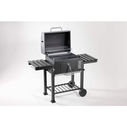   GOGARDEN Grill-Master 61 PRO,  61  46  17950