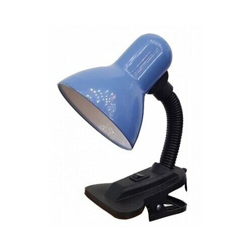   LED GTL-003 60W    General 410