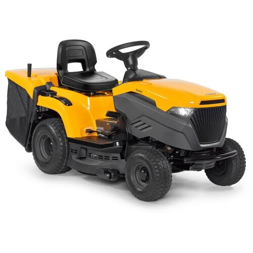 ������������� Stiga Estate 384 2T2100481/ST1 309808�