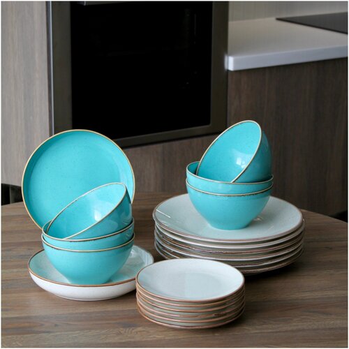 ���������� ������ �� 6 ������, Porland Seasons 23900�