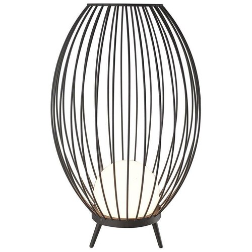 ���������� LGD-PEARL-BOLL-H574-12W Warm3000 13772�