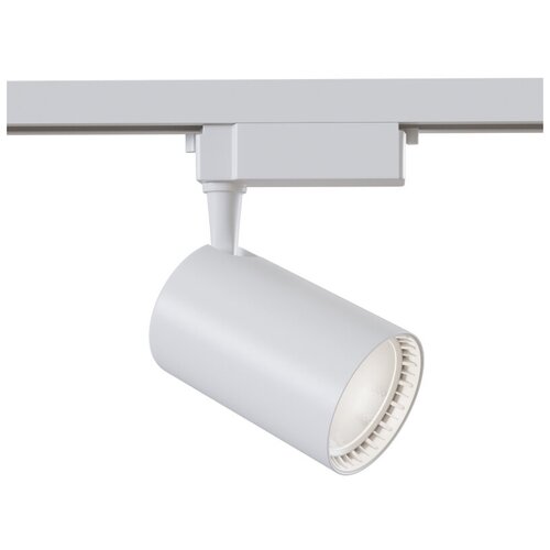 �������� ���������� Maytoni Technical Vuoro TR003-1-26W3K-W-W 2590�