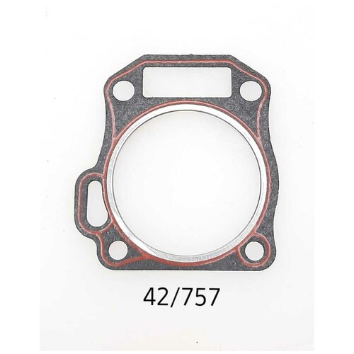 ��������� ������� �������� ��� MK-8000(37) HUC, DY4000L/LX �������� P4-3-170F, GMC-7.5 61/42/757 �74 378�