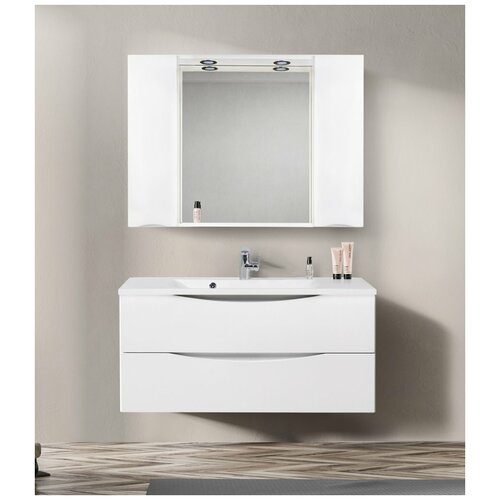 ���������� ���� BelBagno MARINO SPC-1200 19180�