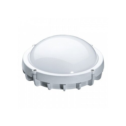  94 826 NBL-R1-12-4K-WH-IP65-LED (  1101/ 1101). 94826 Navigator (3.) 10527