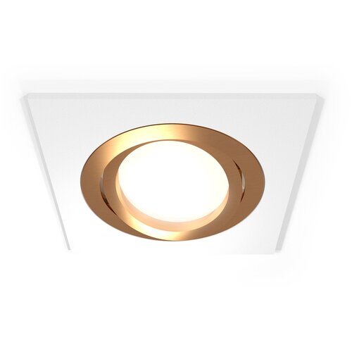 �������� ������������� ����������� ����������� Ambrella Light Techno Spot XC7631083 1441�