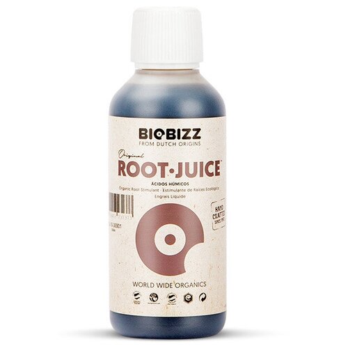   BioBizz Root-Juice 250 1599
