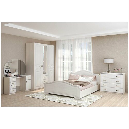 �������� ������ ��� ������� - ��� 6. Wood Mebel 66900�