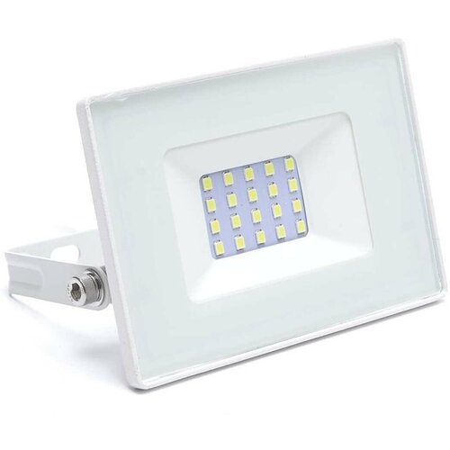   2835 SMD 20W 6400K IP65 AC220V/50Hz,     114*121*26 FERON LL-919 29494 564