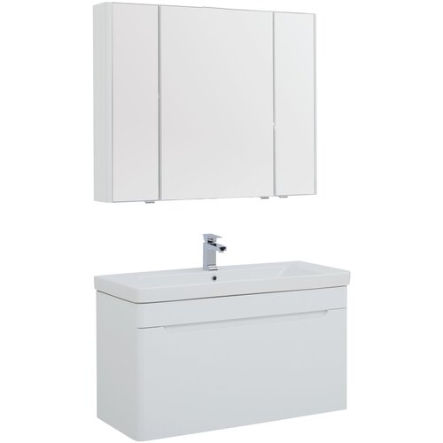 ������ ��� ������ Aquanet ����� 105 ���������/��������� 68119�