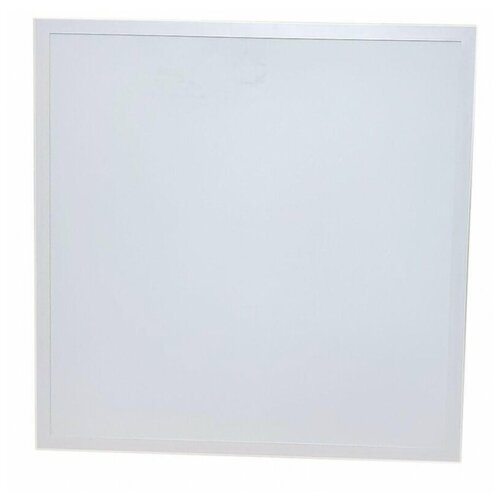   LEDVANCE-OSRAM LEDVANCE ECO CLASS PANE L600 36 865 3240 595x595x34 ( ) 1935