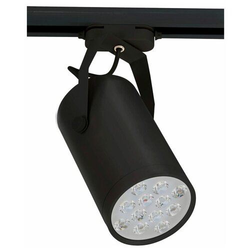 ���������� �� ������ Nowodvorski Store Led Black 6826 7400�