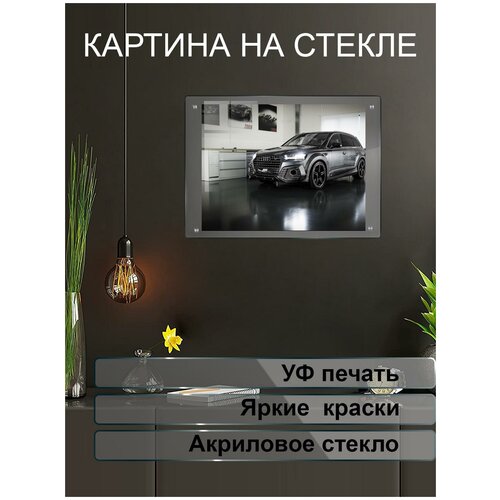 ����������� ������� �� ����� ���� 
