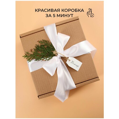 ������� ���������� 20*20 �� - 5 ��, ���������� � ������������ 1399�