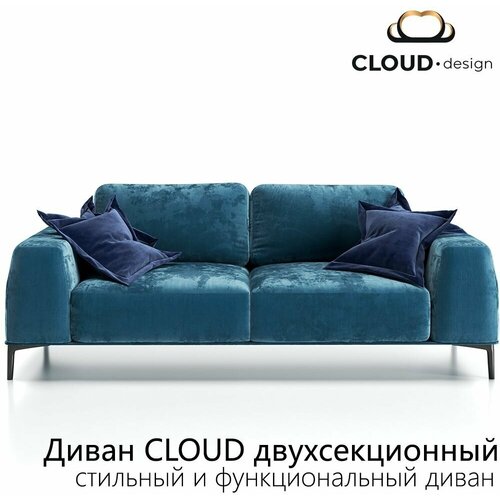  Cloud  98800