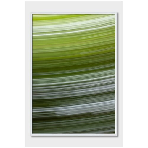 ������ ��� ��������� Postermarkt, 30�40 �� � ����� �����, ������ #32 1619�
